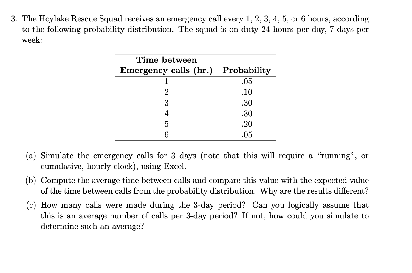 Emergency buy *2 Questions. Done within 24 hours.