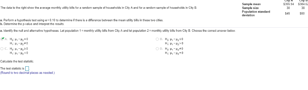 solved-the-data-to-the-right-show-the-average-monthly-chegg