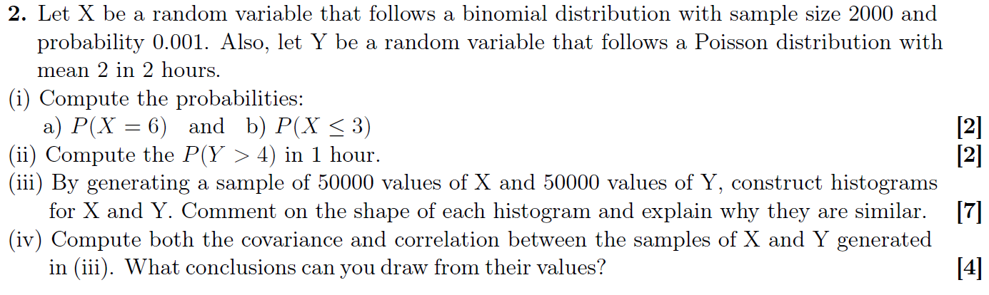 Solved INSTRUCTIONS: Answer all questions using R | Chegg.com
