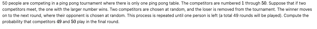 Ping Pong Fury, Skip the paddles! Ping Pong Fury delivers an unmatched table  tennis experience with intuitive controls and intense real-time multiplayer  action. 🏓 Start, By App Store