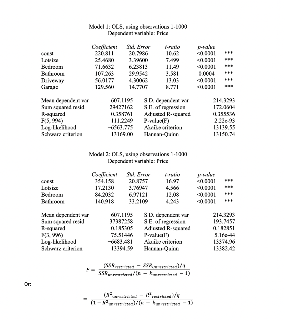 Solved An empirical study is done on estimating the value of | Chegg.com