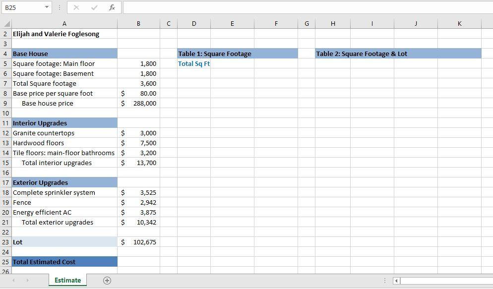 complete-the-single-variable-data-table-in-the-range-chegg