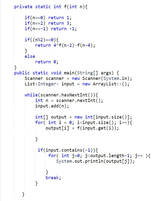 Solved Hello, can somebody tell me the time complexity of | Chegg.com