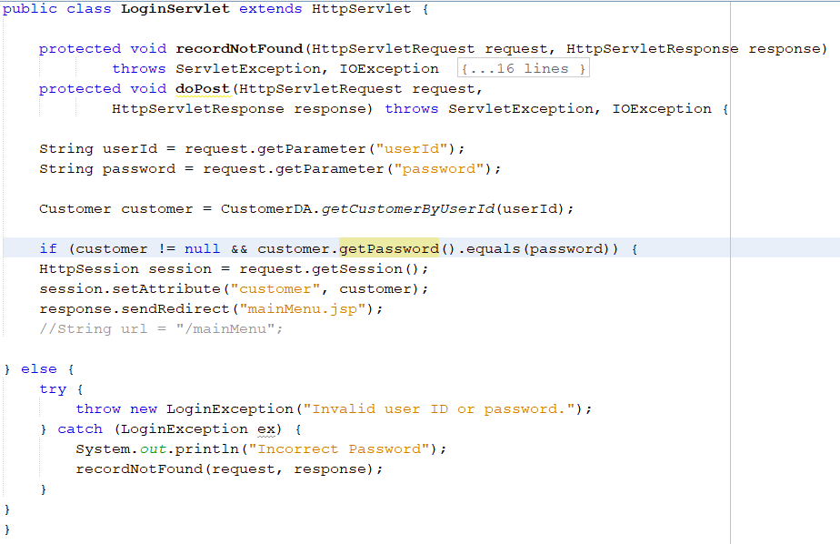 Solved Displaying Accounts and Transactions in the | Chegg.com