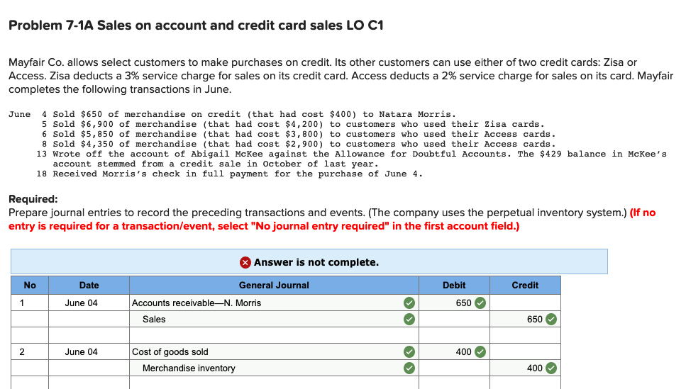 rbc mastercard cash advance fee