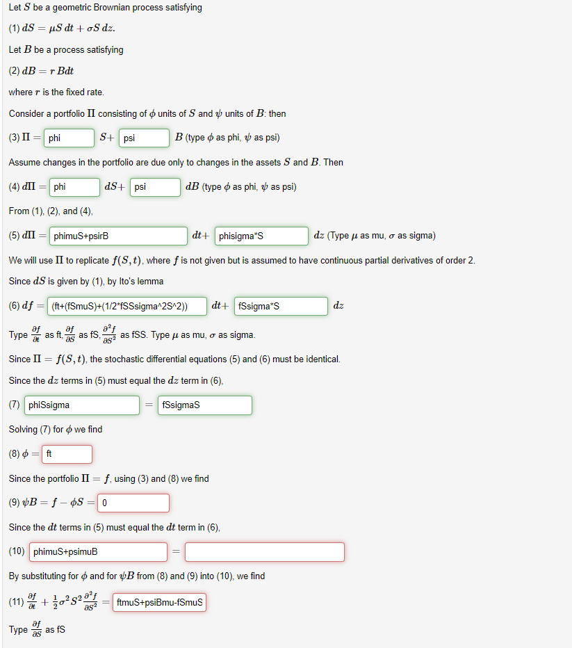 Solved DO NOT COPY FROM OTHER CHEGG ANSWER! DO NOT COPY FROM | Chegg.com