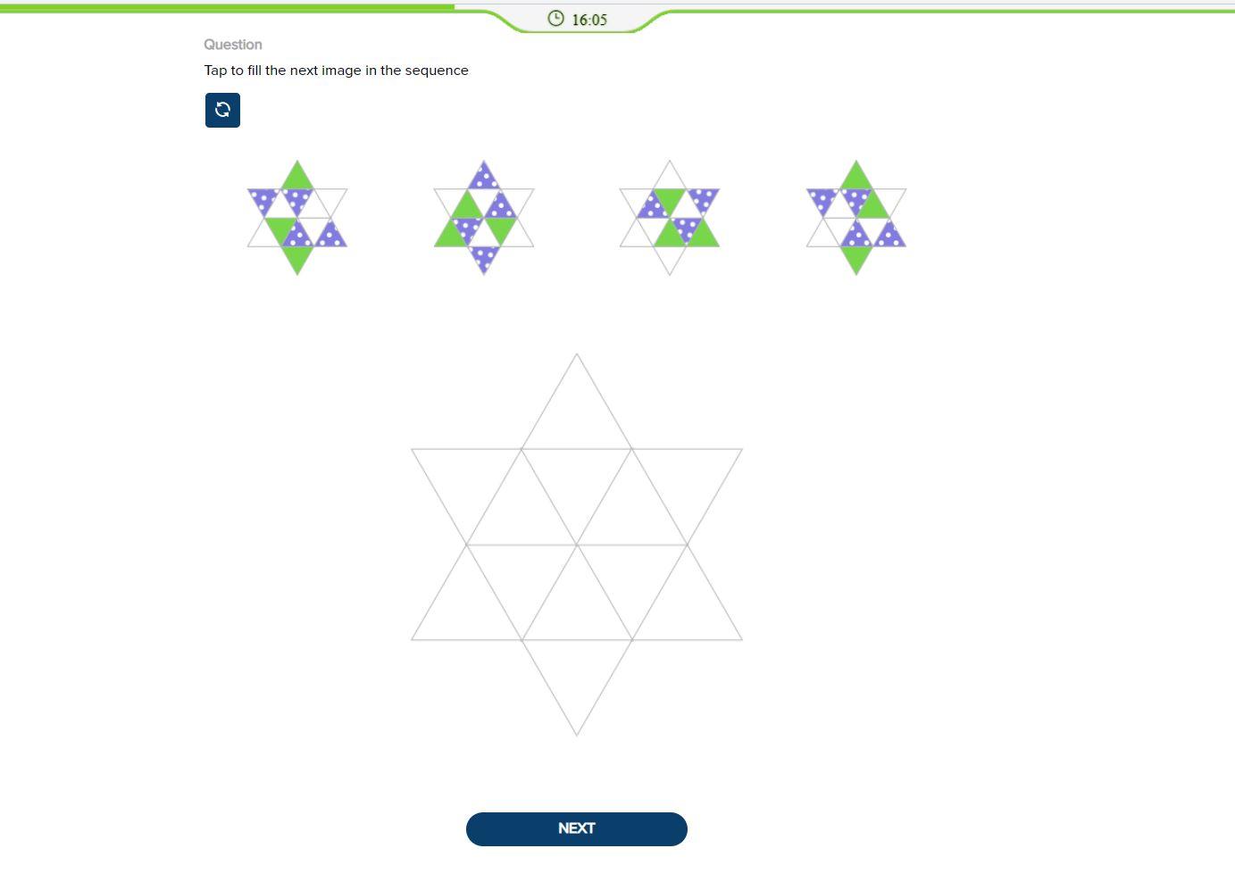 solved-0-16-05-question-tap-to-fill-the-next-image-in-the-chegg