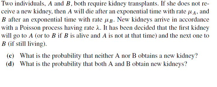 Solved Please do not copy and paste from other | Chegg.com