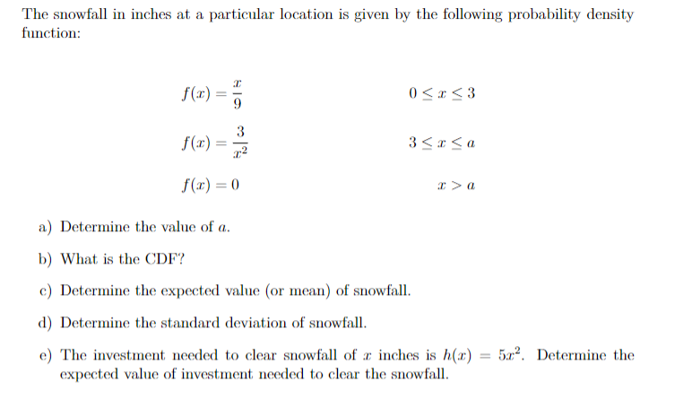 student submitted image, transcription available below