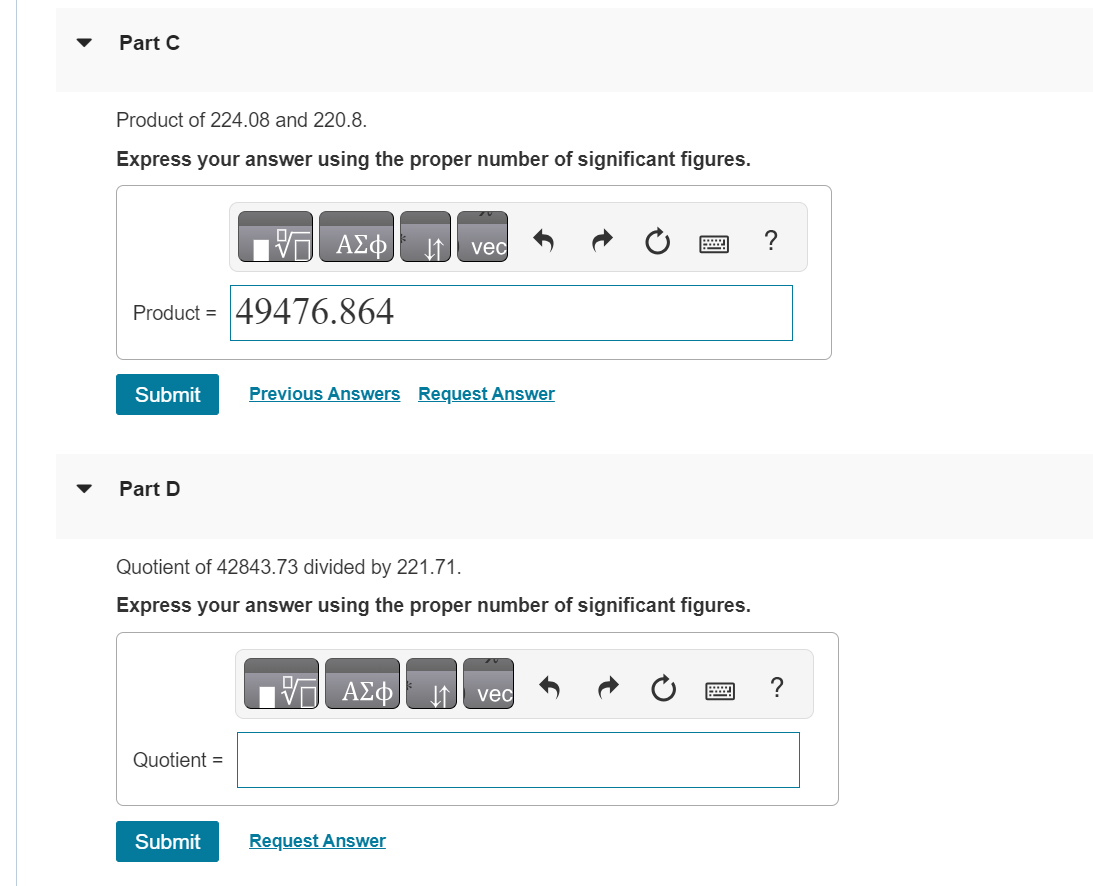 solved-product-of-224-08-and-220-8-express-your-answer-chegg