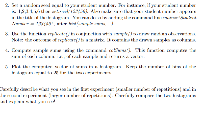 r programming programming assignment 3 quiz