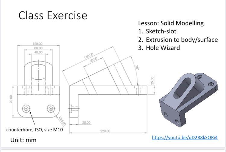 Solved 10 points Find the mass of model in grams Assign ABS | Chegg.com