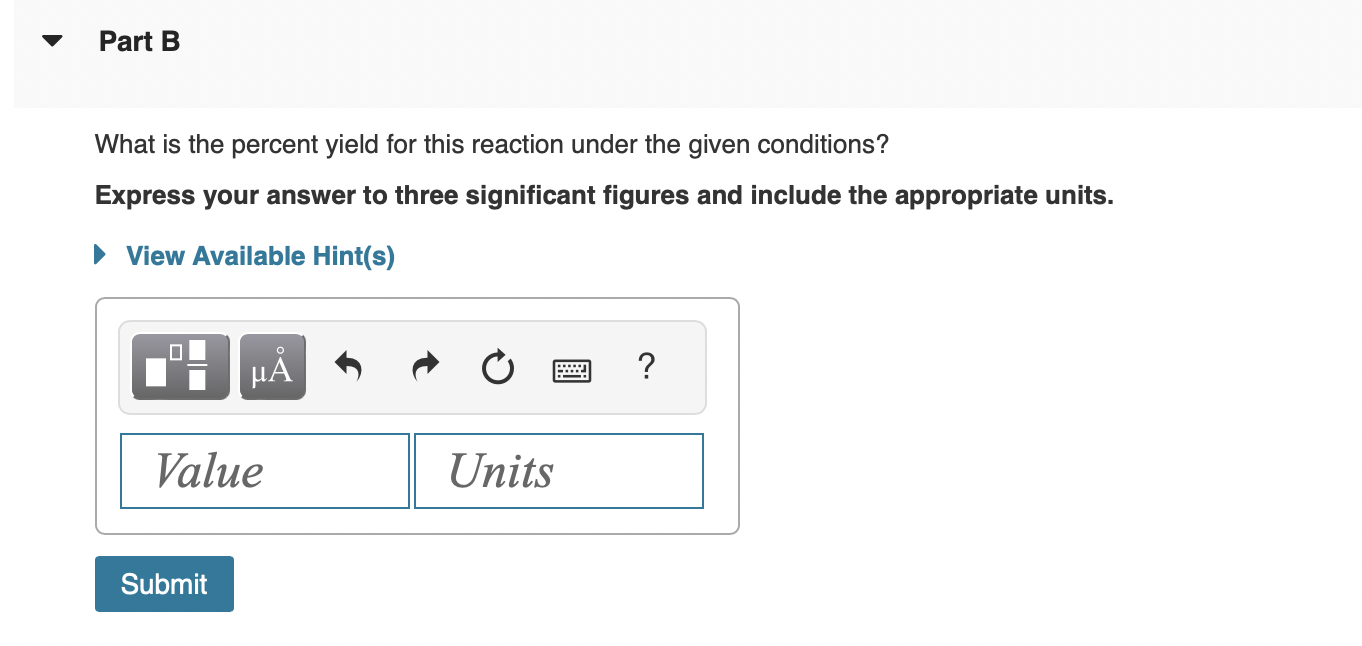 solved-the-haber-bosch-process-is-a-very-important-chegg