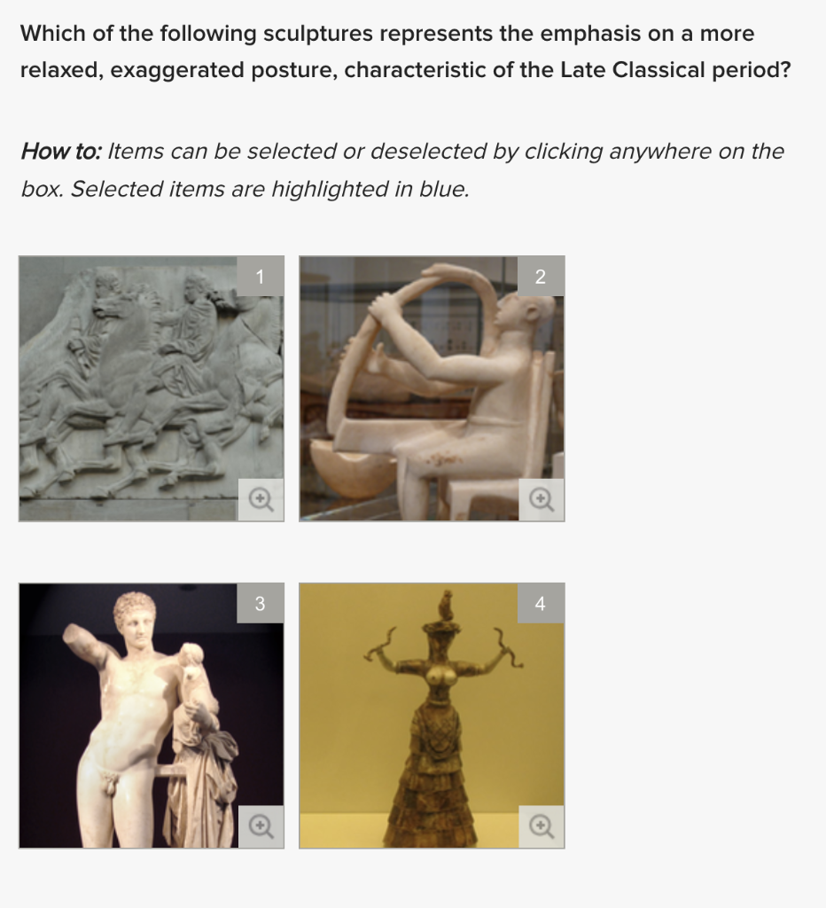 which-of-the-following-sculptures-represents-the-chegg