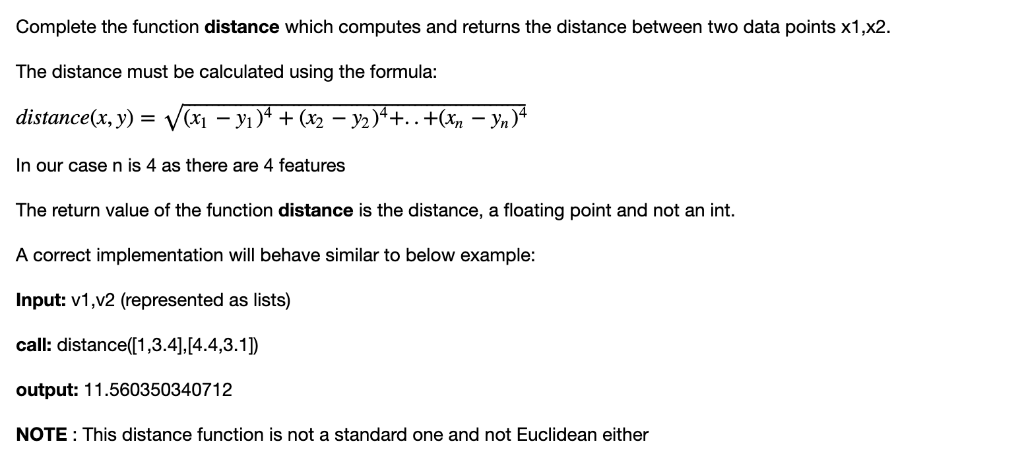 solved-complete-function-distance-computes-returns-distan