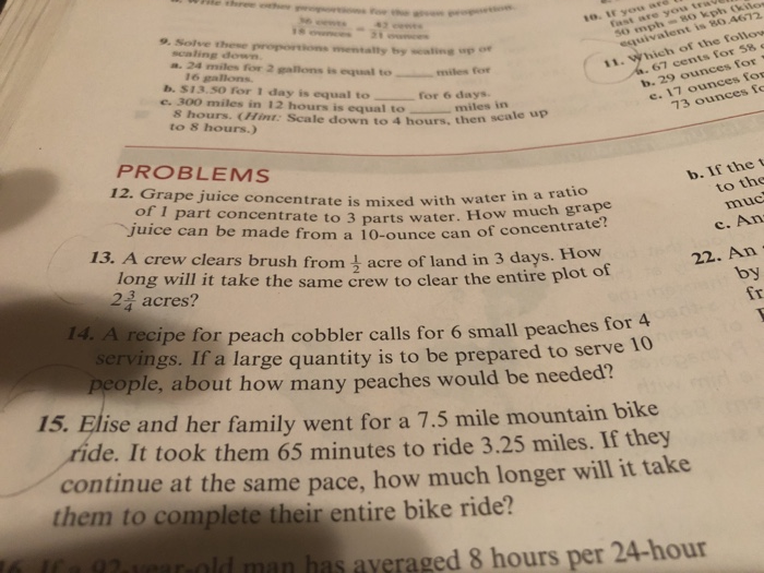 solved-kph-scaling-down-a-24-miles-for-2-gallons-is-equal-chegg