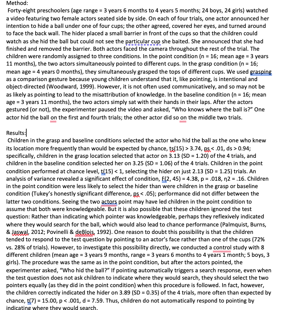 solved-what-is-the-theory-of-this-research-does-the-theory-chegg