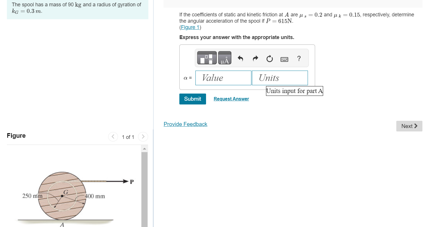 Solved Please Solve | Chegg.com