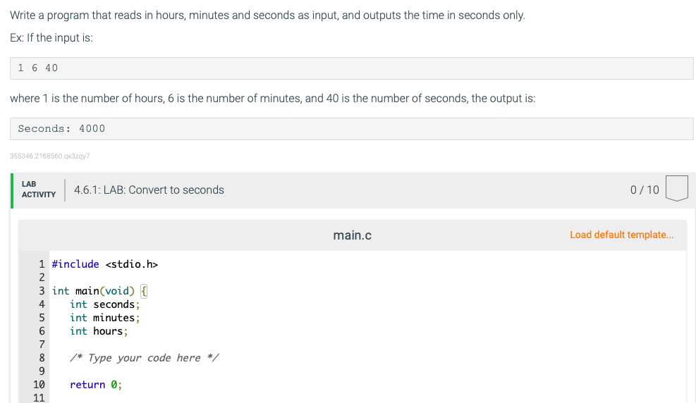 Php Time Difference In Hours Minutes And Seconds