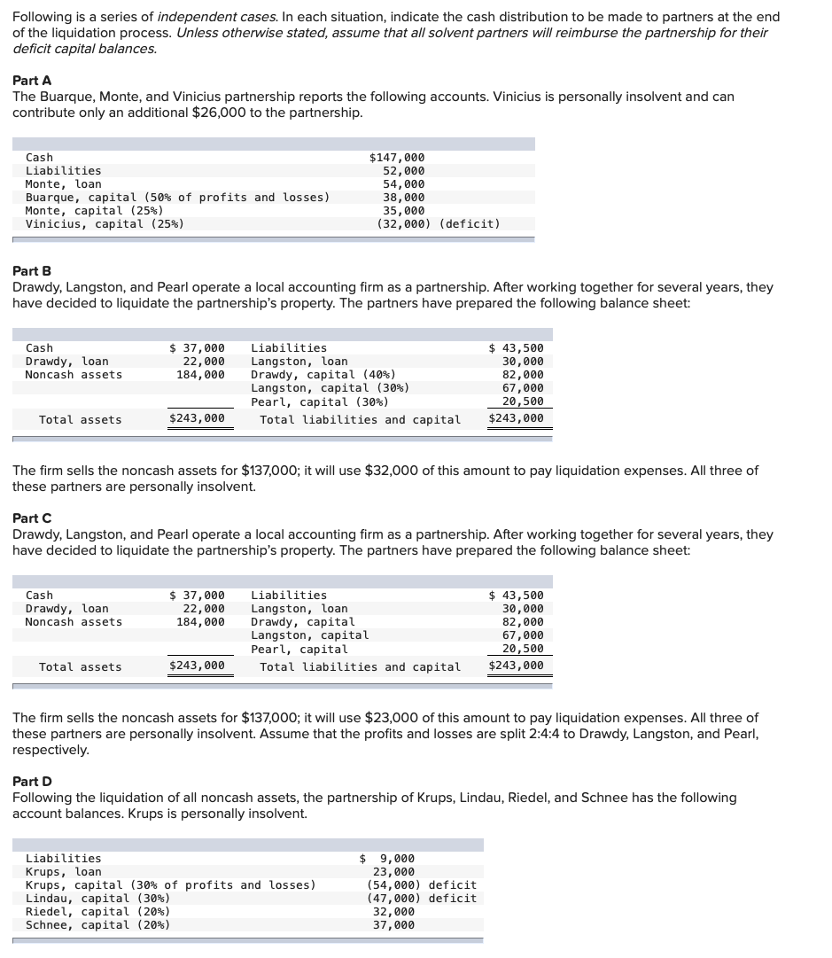 solved-following-is-a-series-of-independent-cases-in-each-chegg