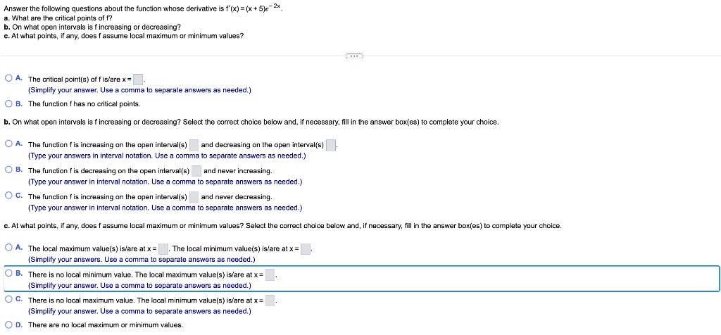 solved-answer-the-following-questions-about-the-function-chegg