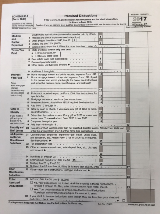 Solved Please help me fill out these forms! I included | Chegg.com