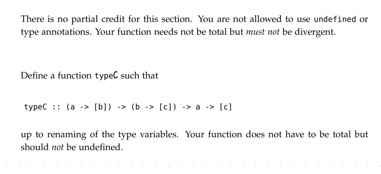 Solved There is no partial credit for this section. You are | Chegg.com