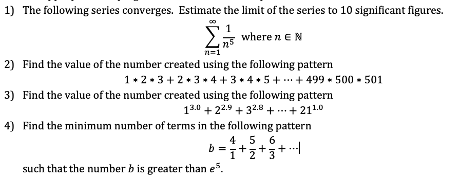 Solved I am new to MATLAB and try to learn this coding. if | Chegg.com