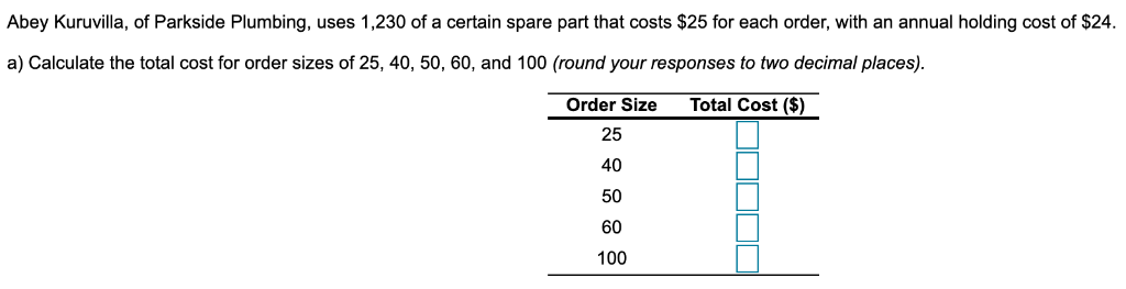 When does parkside school start image