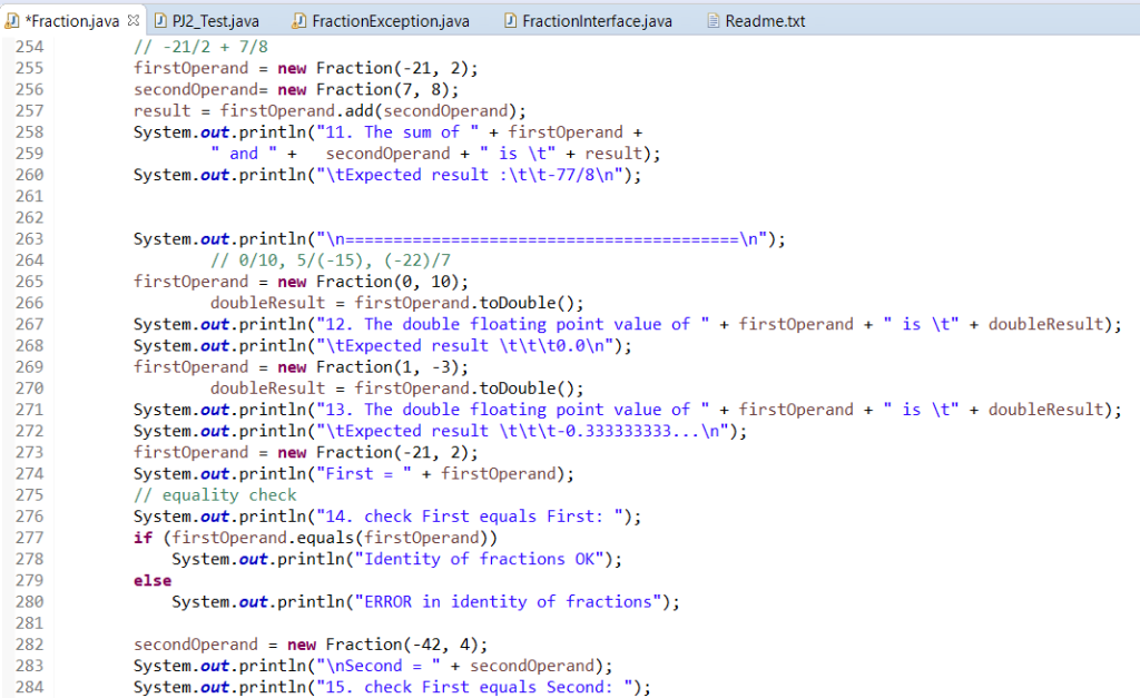 fraction converter javascript fraction converter javascript