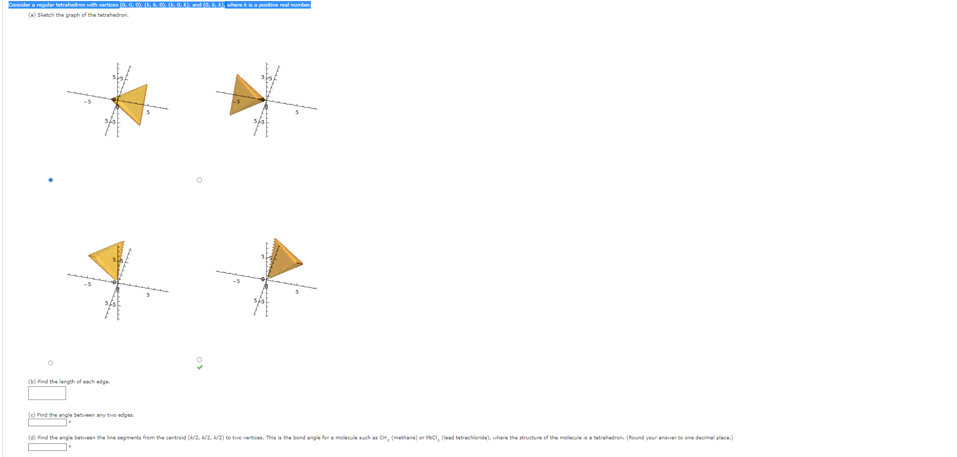Solved 4+ | Chegg.com