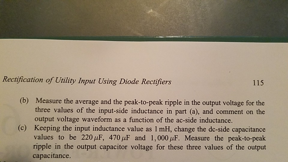 Power Electronics A First Course 108 3 L R eq 2 4 4