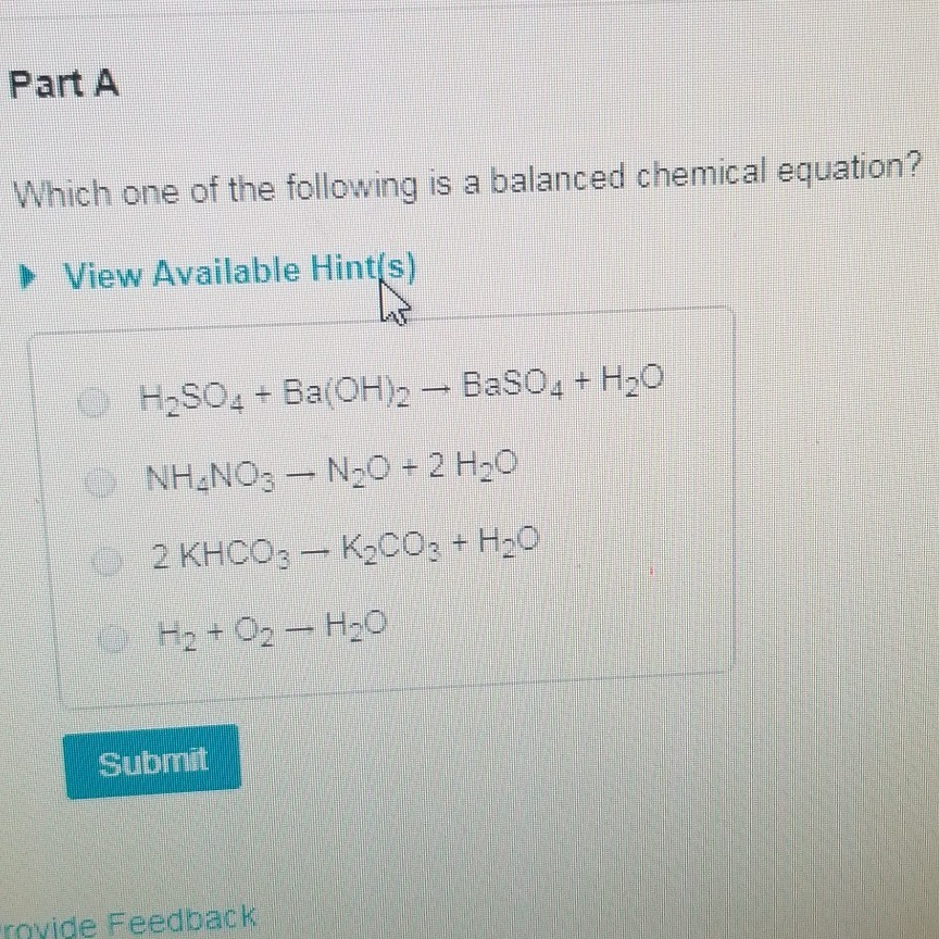 Ba oh 2 h2so4 baso4. Ba Oh 2 h2so4 уравнение. Ba(Oh)2 + khco3(изб.). H2so4 ba( Oh) 2 baso4 2h2o диссертация. Ba Oh 2 khco3 ионное уравнение.