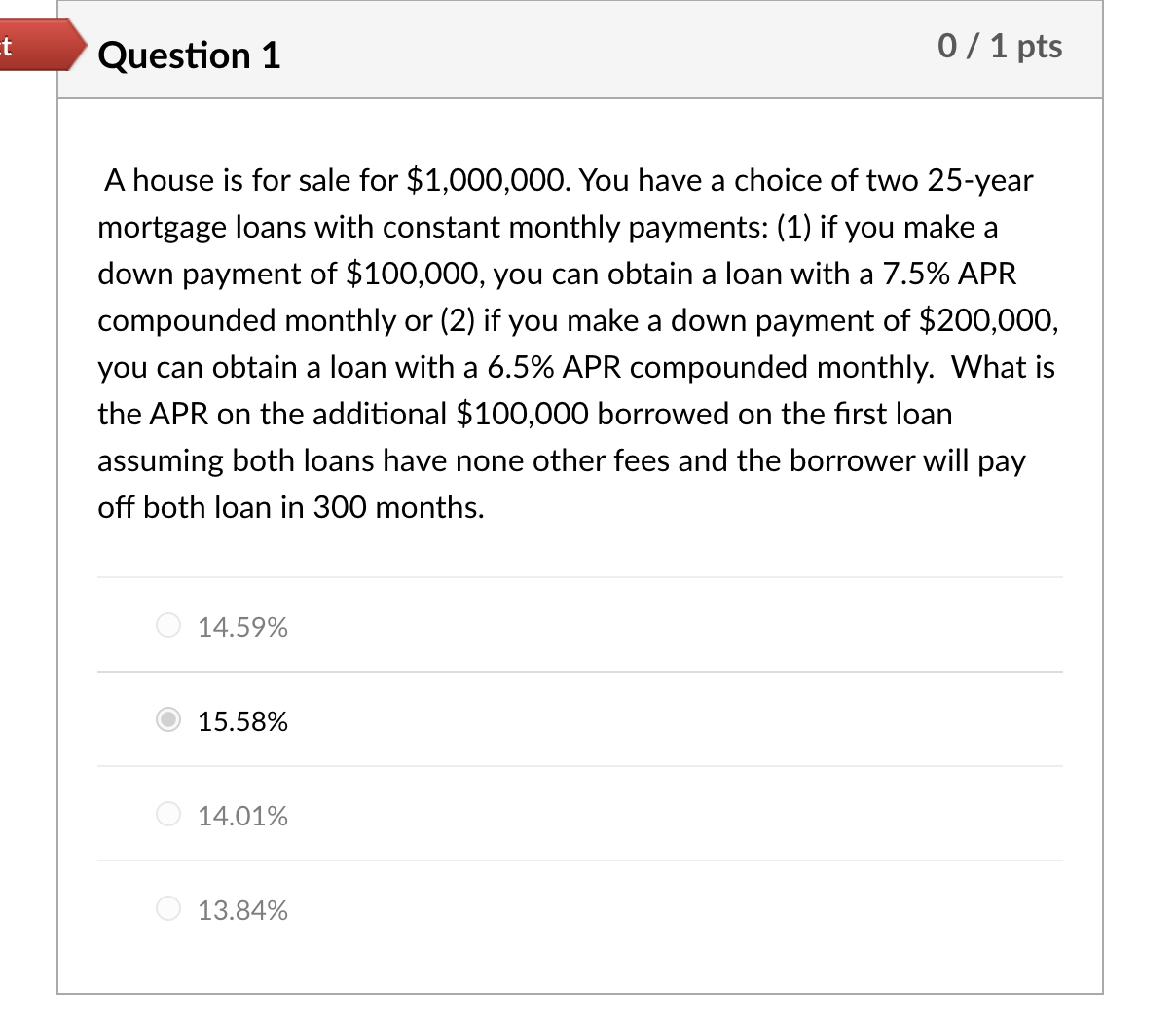 How To Make 0,000 Your First Year In Real Estate?