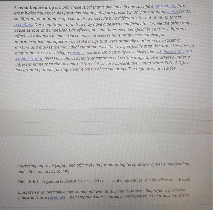 4. Professor Lime cautions Alice that she must be | Chegg.com