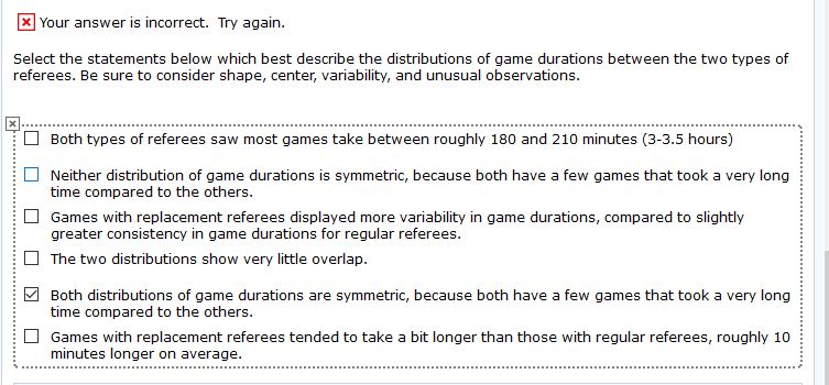 NFL Officiating on X: #LARvsNO is heading into overtime. Get the full  breakdown of how OT works in the #NFLPlayoffs here:    / X