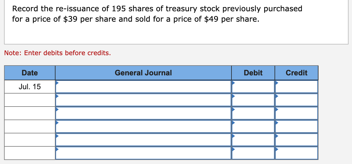 Price per share. Manufacturing overhead cost. Short Journal entry. Accounting Price per share. Discount received Journal entries.