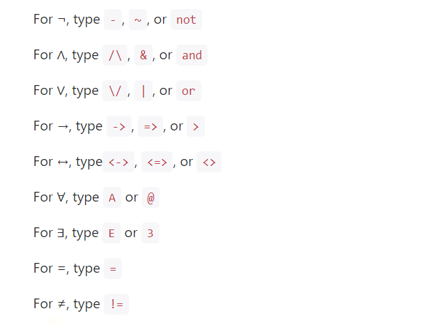 Translate the given English sentences into | Chegg.com