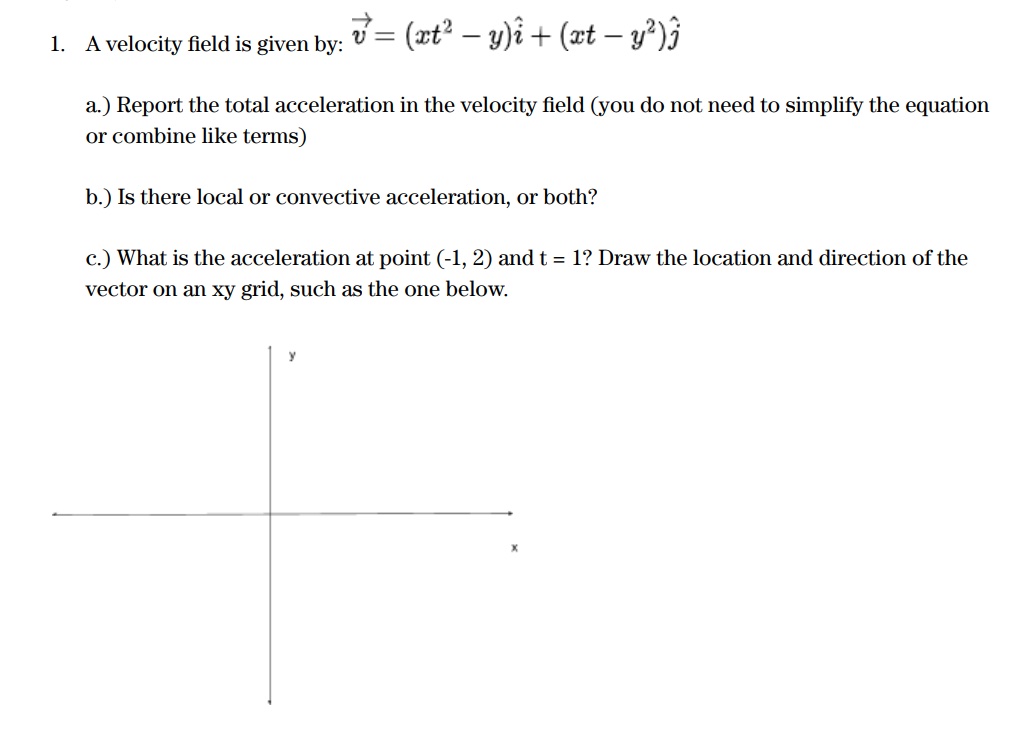 Solved Show me the steps to solve this question | Chegg.com