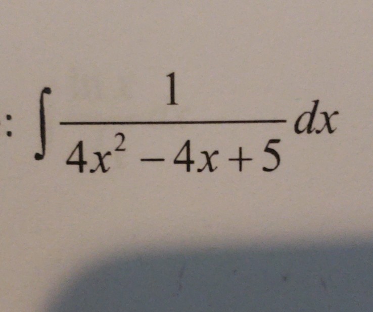5 x 4 chia 2