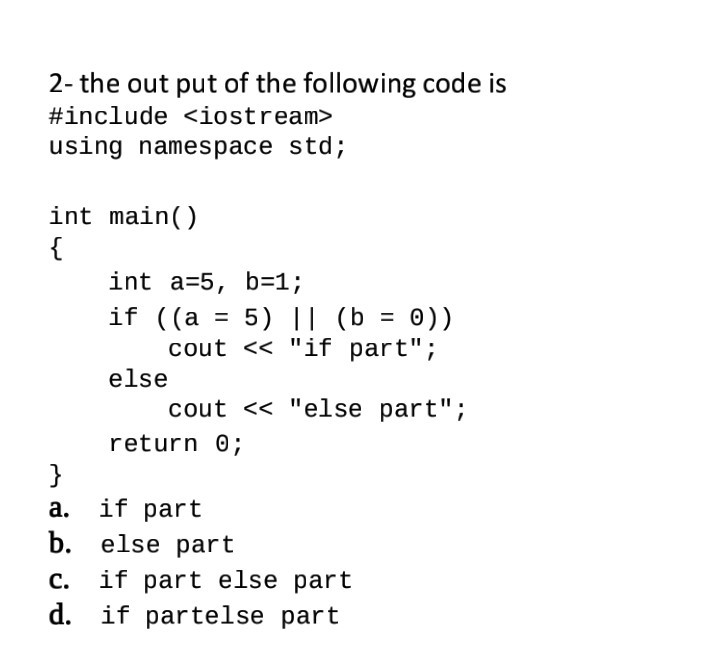 Solved Question 2: 6 points A ball is thrown up in the air. | Chegg.com