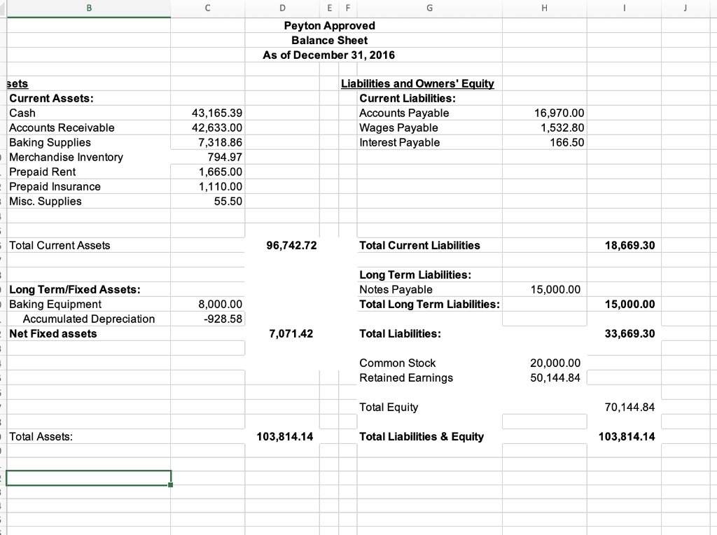 solved-need-help-finding-inventory-turnover-from-these-chegg