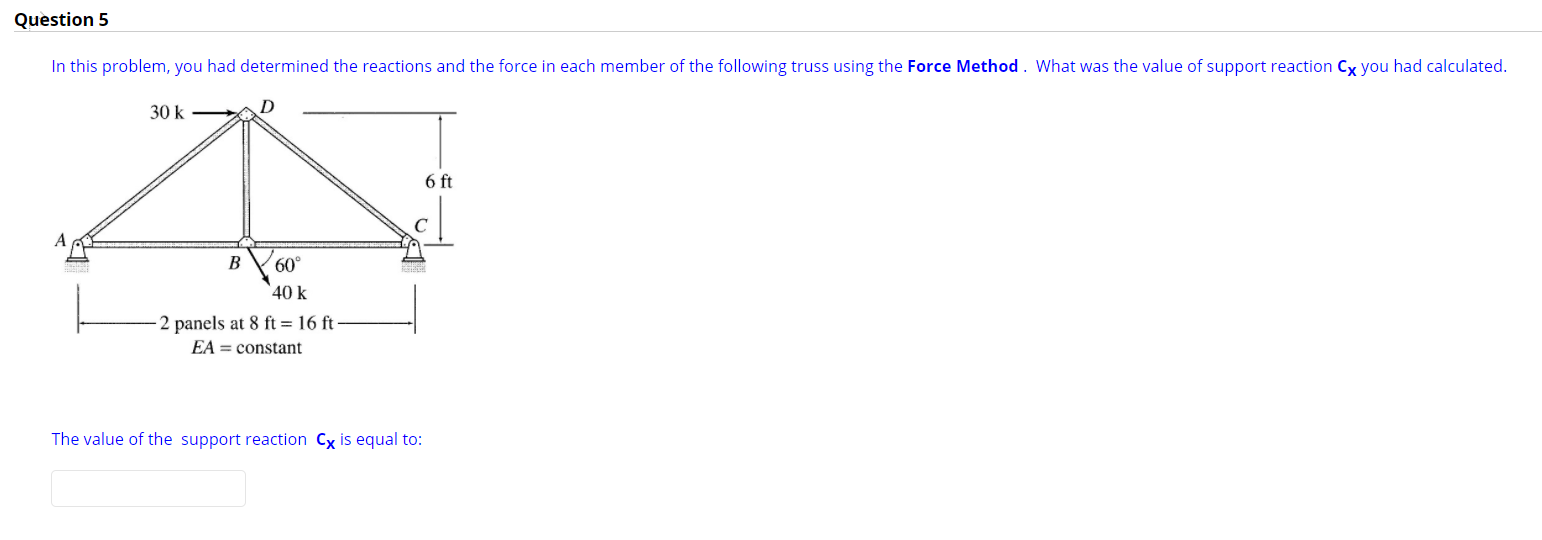 Solved Question 1 4 points Save Answer Consider the problem | Chegg.com