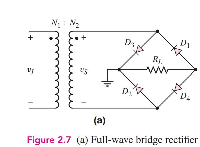 Solved Vz=11 V 1. For Question 1 of HW6, now add Zener diode | Chegg.com