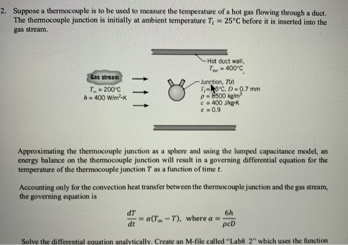 solved-suppose-thermocouple-used-measure-temperature-hot