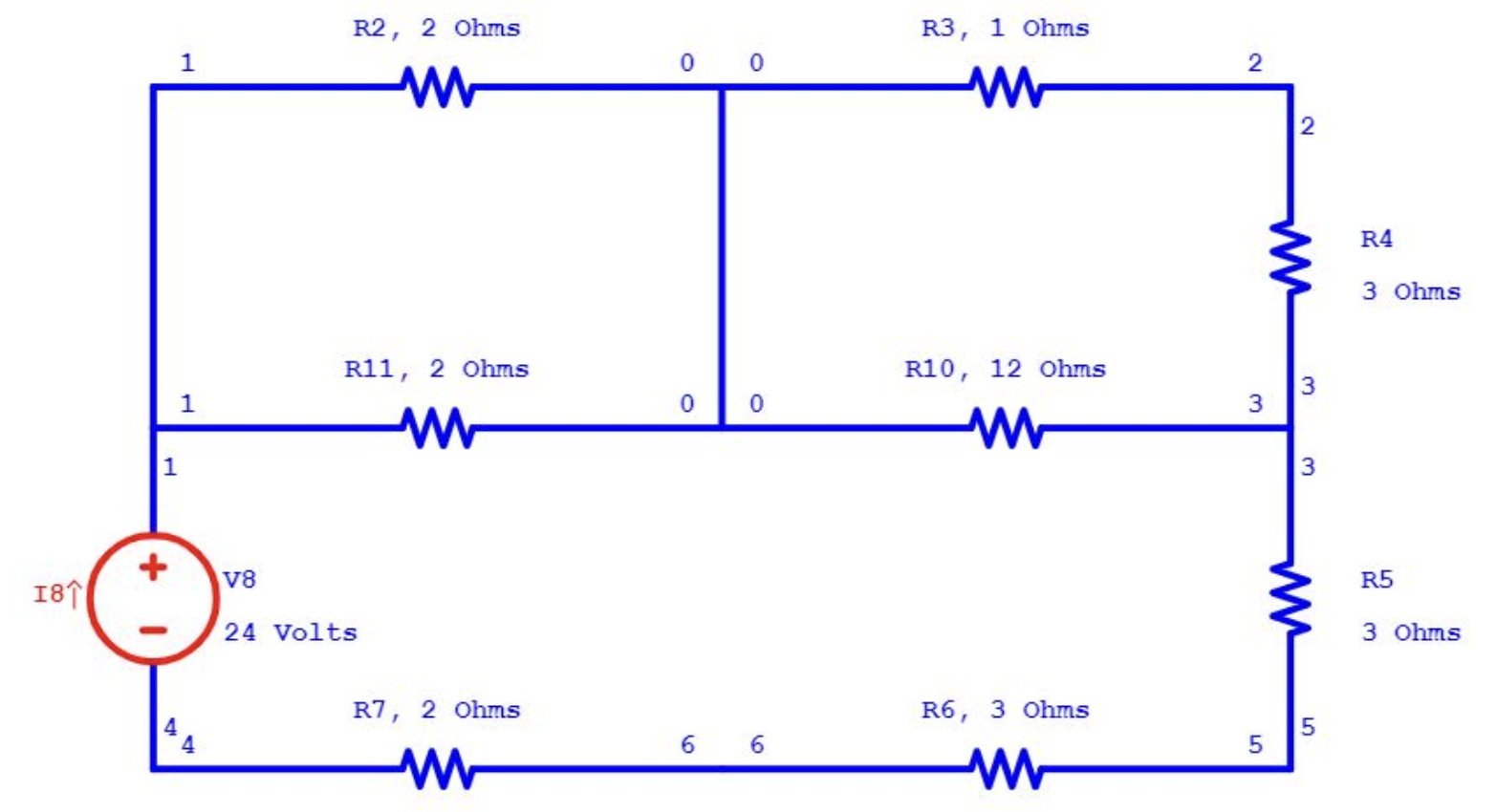 solved-refer-to-the-following-circuit-diagram-what-is-the-chegg