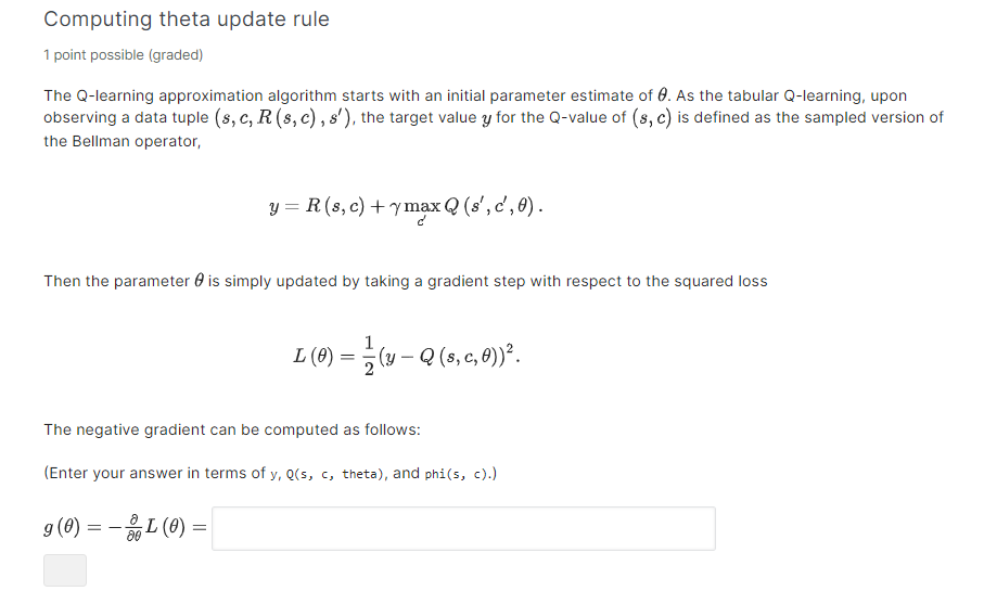 Solved Project due Aug 24, 2022 15:59+04 Since the state | Chegg.com