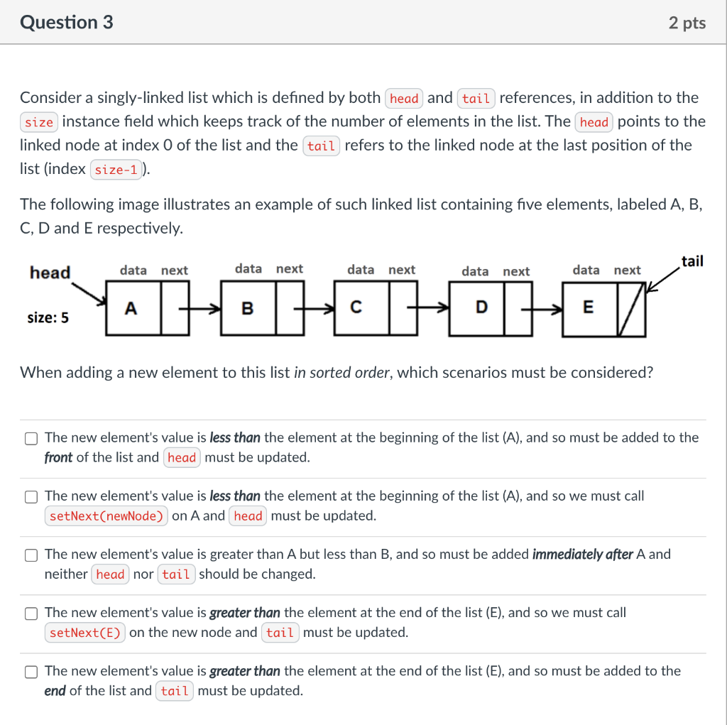 solved-question-3-2-pts-consider-a-singly-linked-list-which-chegg