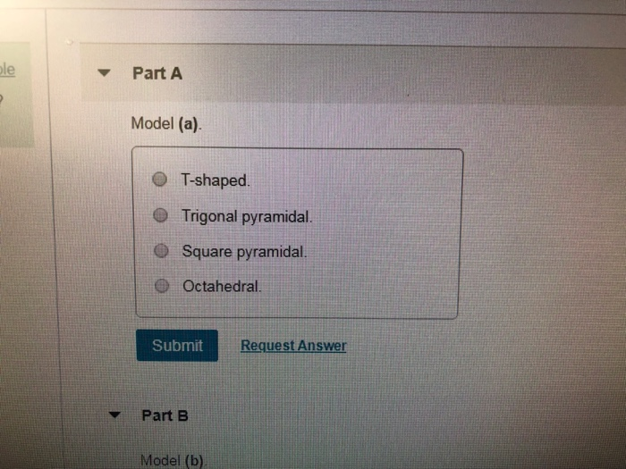 Solved Assignment 16 (Chapter 8 part 1) Conceptual Problem | Chegg.com