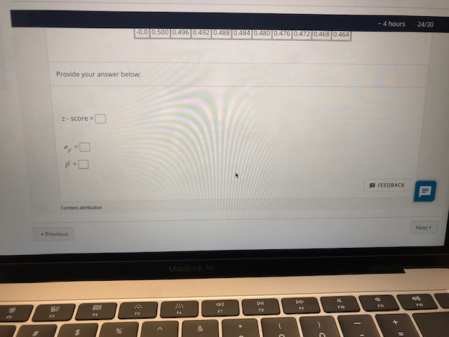 Solved QUESTION 7.1 POINT In The Year 1998, A Survey Was | Chegg.com